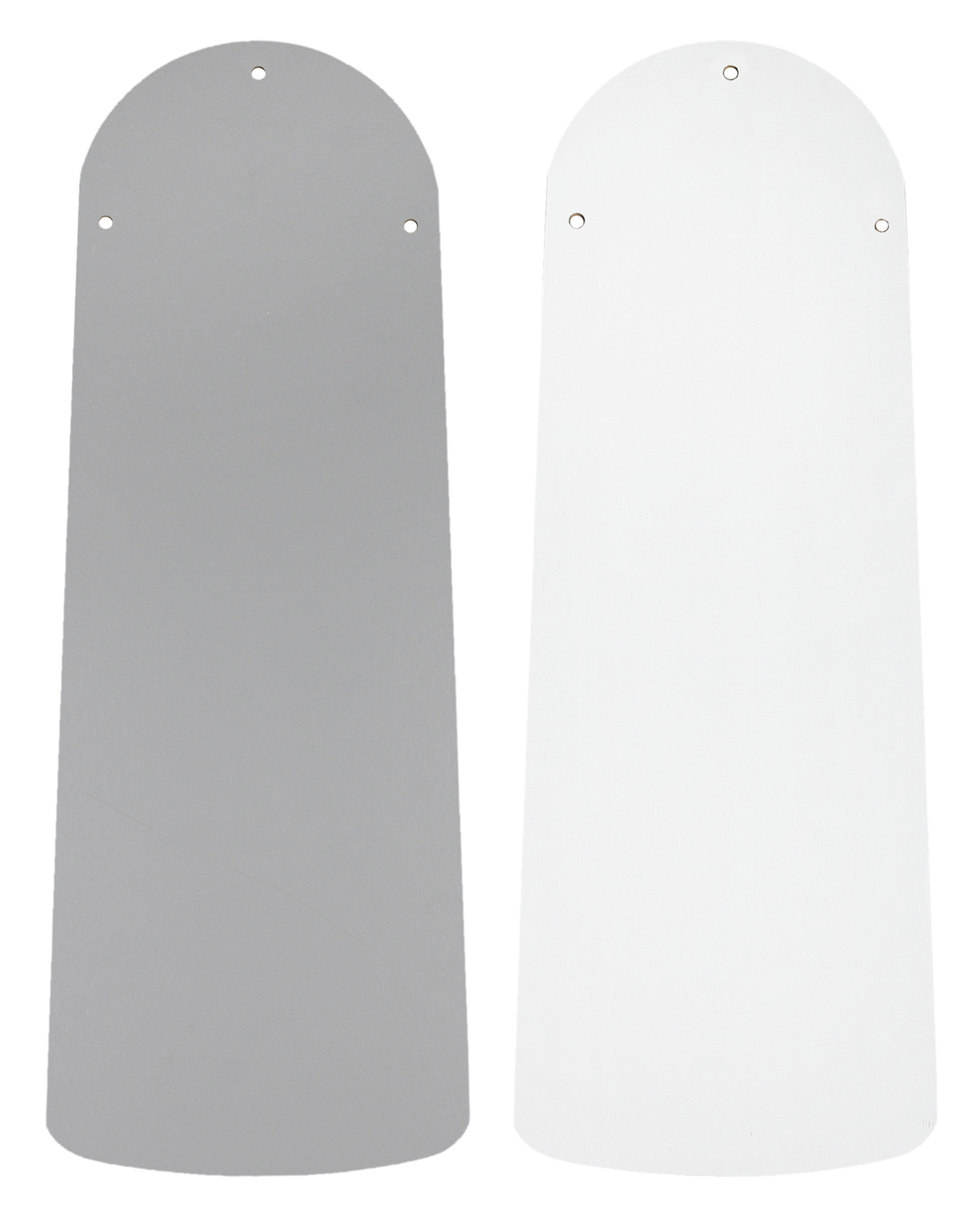 CasaFan Deckenventilator Eco Elements 103 WE-WE/LG Produktbild Ean:4024397363452 SKU:510381 Deckenventilator von www.Deckenventilator-Experte.de Bild 1