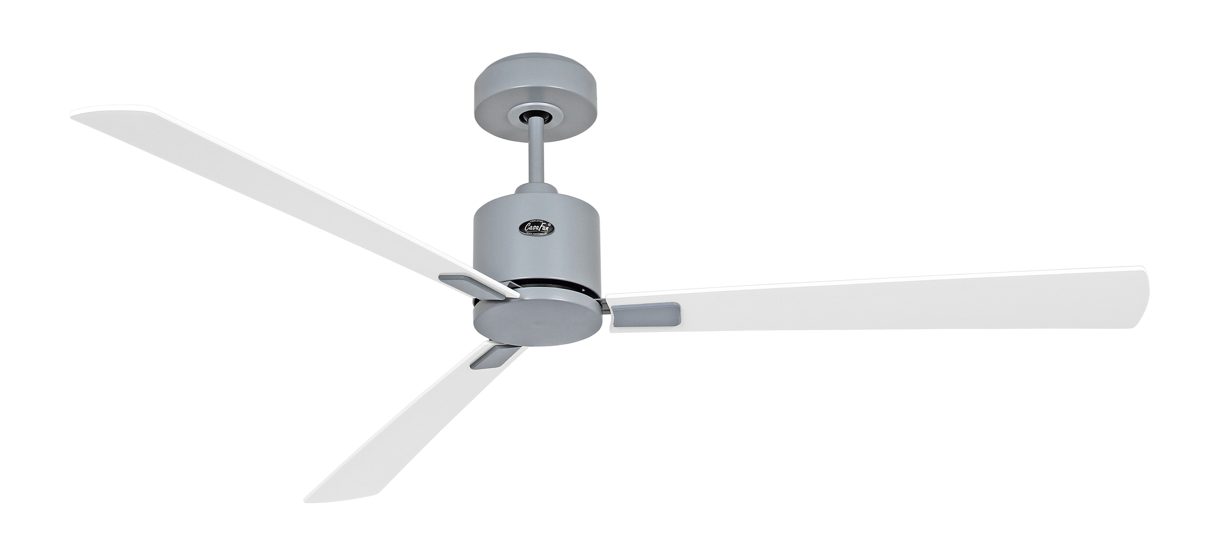 CasaFan Deckenventilator Eco Concept 152 LG-WE/LG Produktbild Ean:4024397369256 SKU:921560 Deckenventilator von www.Deckenventilator-Experte.de Bild 8