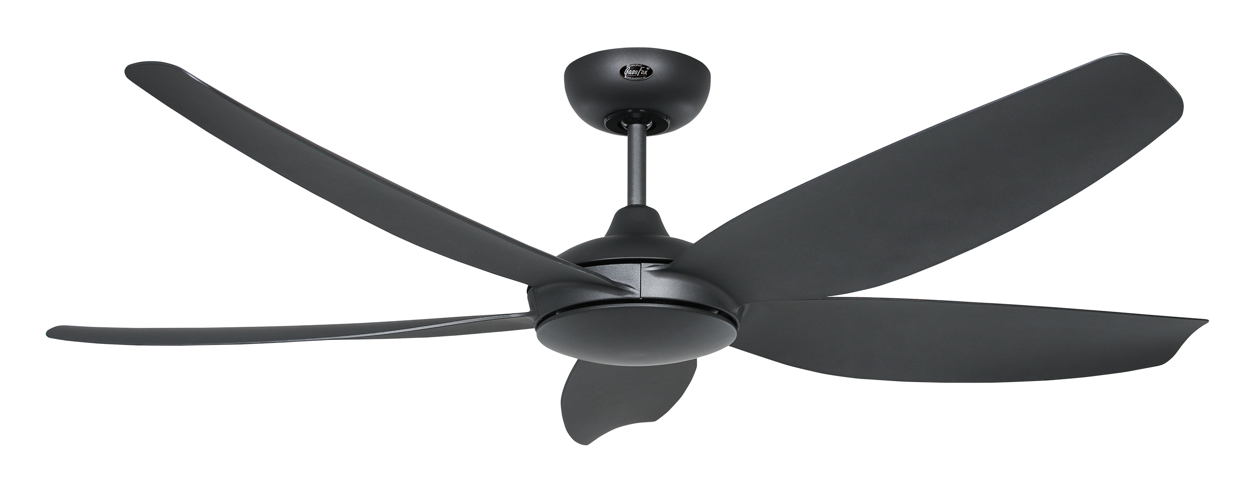 CasaFan Deckenventilator Eco Volare 142 BG-BG Produktbild Ean:4024397377268 SKU:514282 Deckenventilator von www.Deckenventilator-Experte.de Bild 3