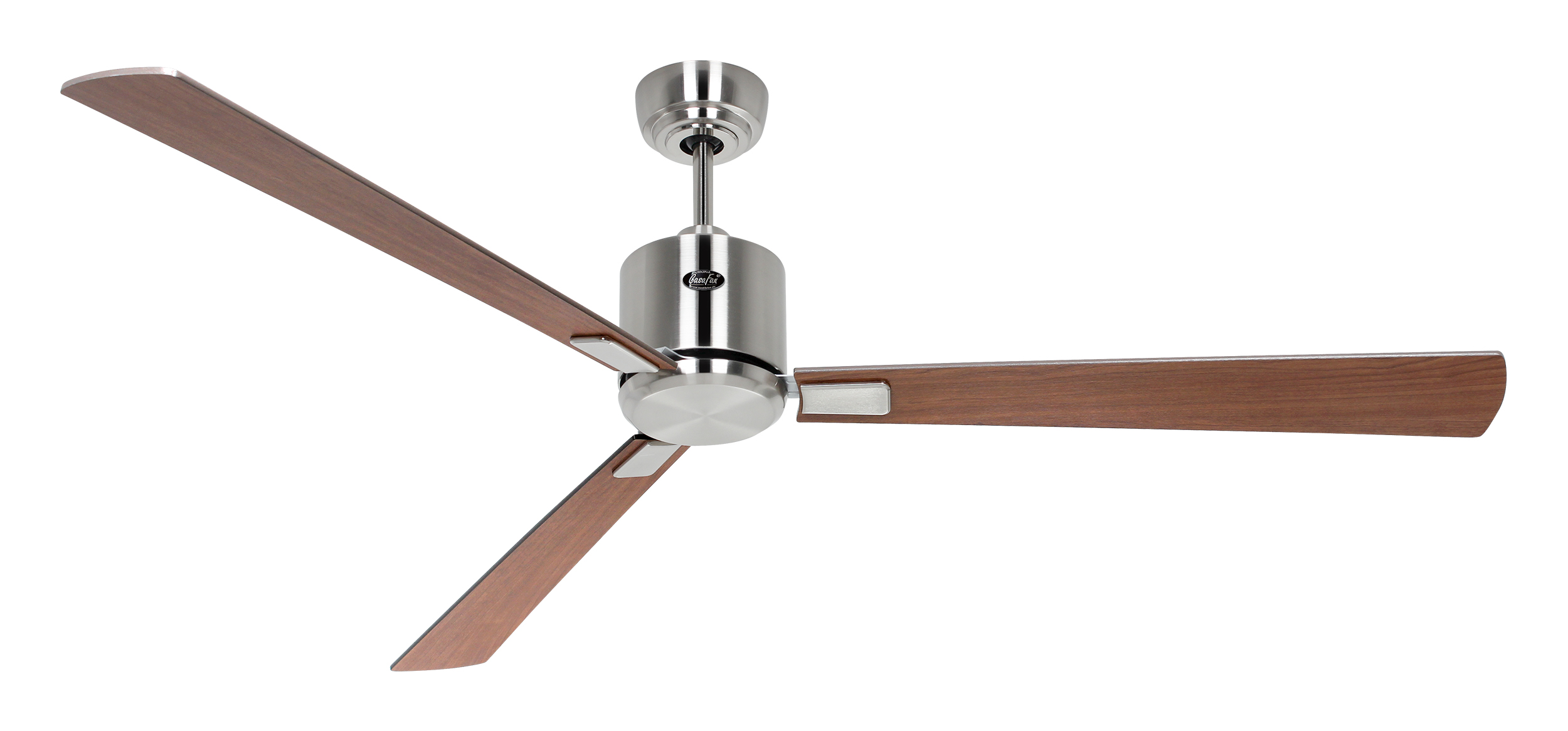 CasaFan Deckenventilator Eco Neo III 152 BN-NB/KI WiFi Produktbild Ean:4024397383764 SKU:942313W Deckenventilator von www.Deckenventilator-Experte.de Bild 6