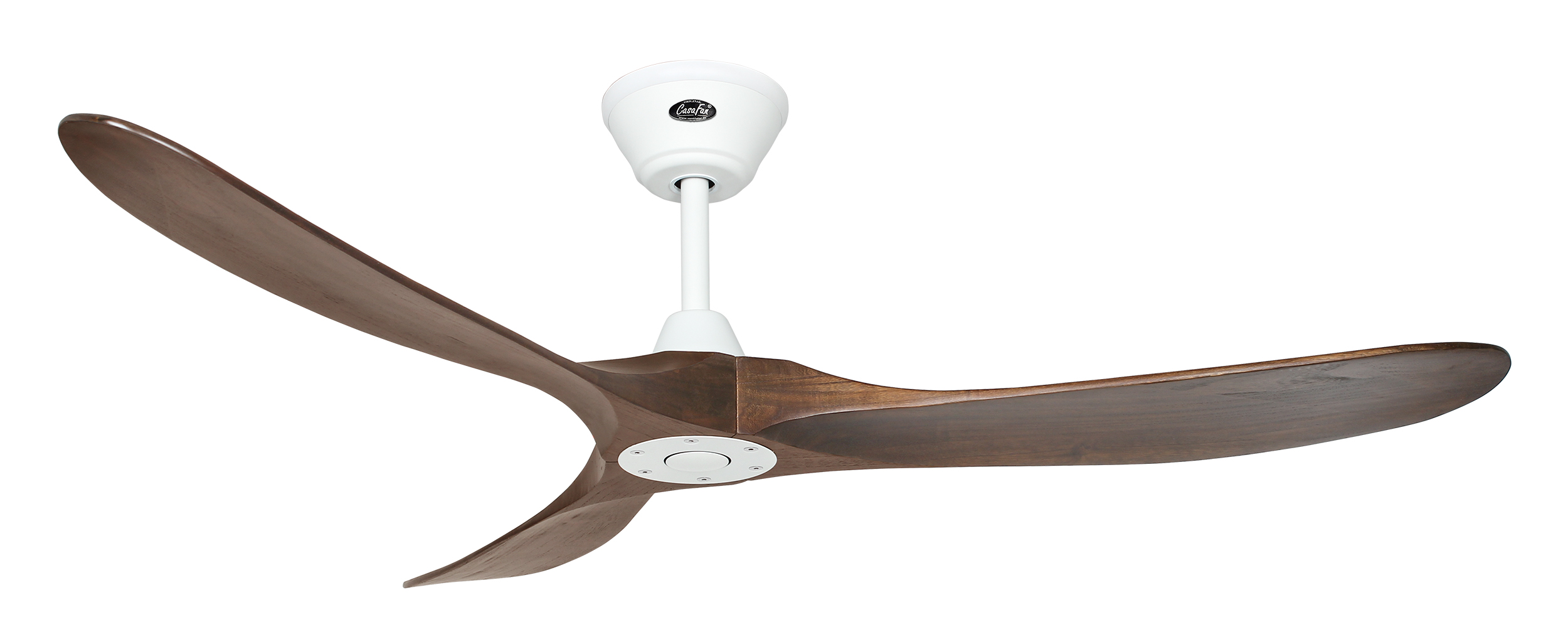 CasaFan Deckenventilator Eco Genuino 152 MW-NB Produktbild Ean:4024397376070 SKU:315213 Deckenventilator von www.Deckenventilator-Experte.de Bild 3