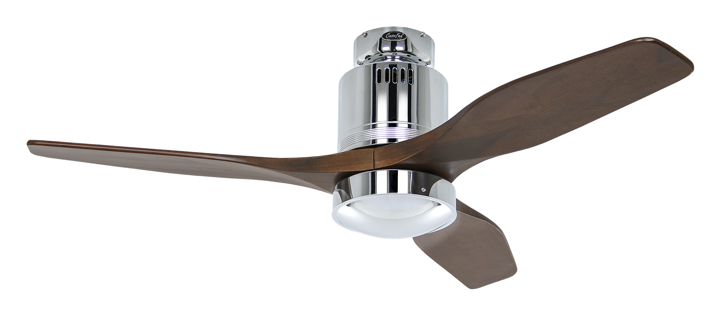 CasaFan Deckenventilator Aerodynamix Eco 112 CH-NB Produktbild Ean:4024397379996 SKU:93112311 Deckenventilator von www.Deckenventilator-Experte.de Bild 6