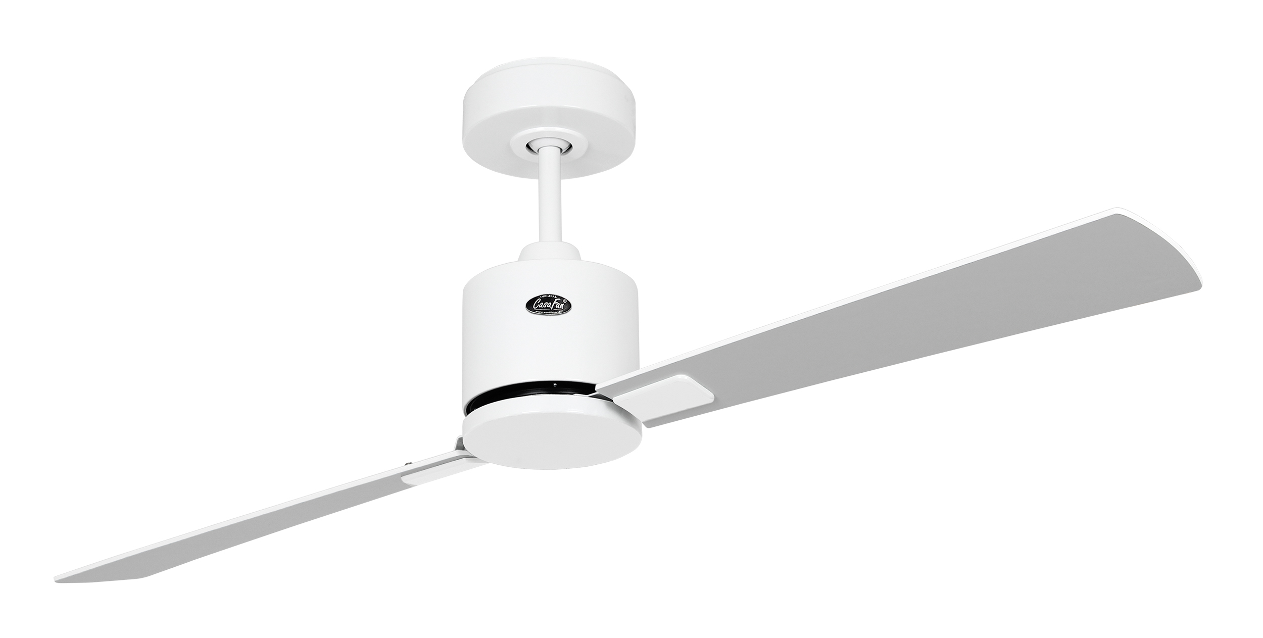 CasaFan Deckenventilator Eco Concept 132 WE-WE/LG WiFi Produktbild Ean:4024397381135 SKU:921362W Deckenventilator von www.Deckenventilator-Experte.de Bild 8