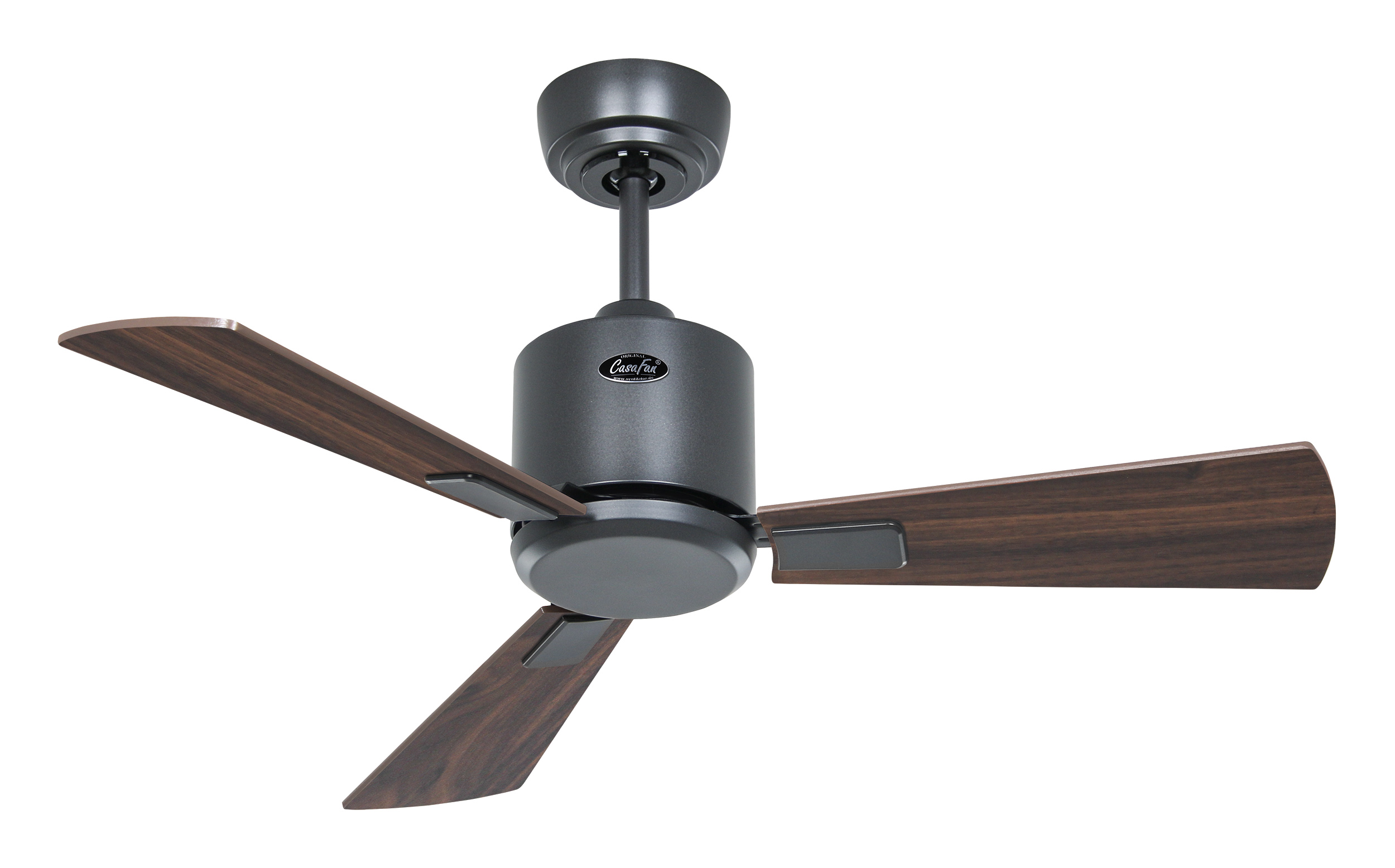 CasaFan Deckenventilator Eco Neo III 92 BG-NB/KI WiFi Produktbild Ean:4024397383061 SKU:952001W Deckenventilator von www.Deckenventilator-Experte.de Bild 5