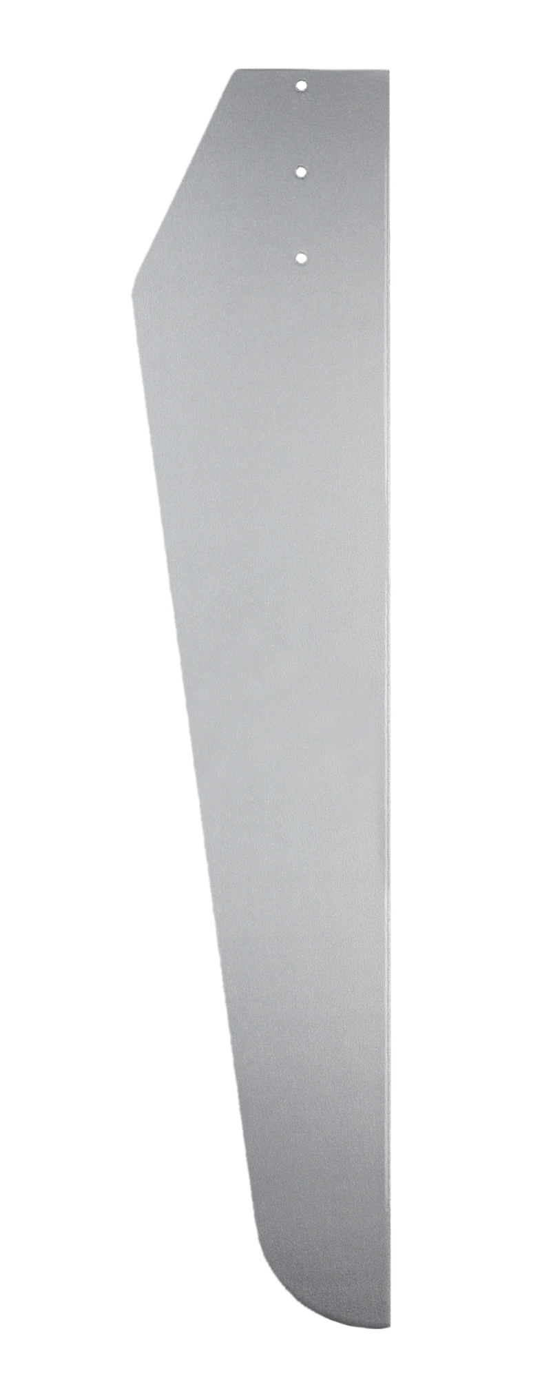 CasaFan Deckenventilator Eco Aviatos 162 WE-SI Produktbild Ean:4024397364091 SKU:516091 Deckenventilator von www.Deckenventilator-Experte.de Bild 2