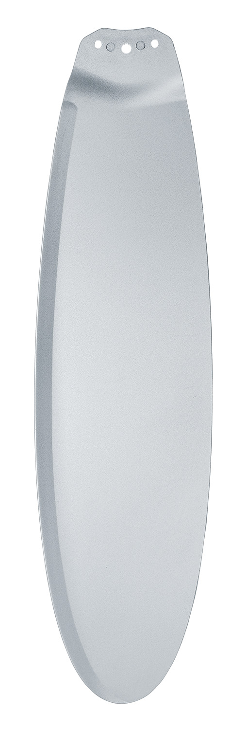 CasaFan Deckenventilator Eco Plano II 132 BN-SI WiFi Produktbild Ean:4024397380930 SKU:313280W Deckenventilator von www.Deckenventilator-Experte.de Bild 1