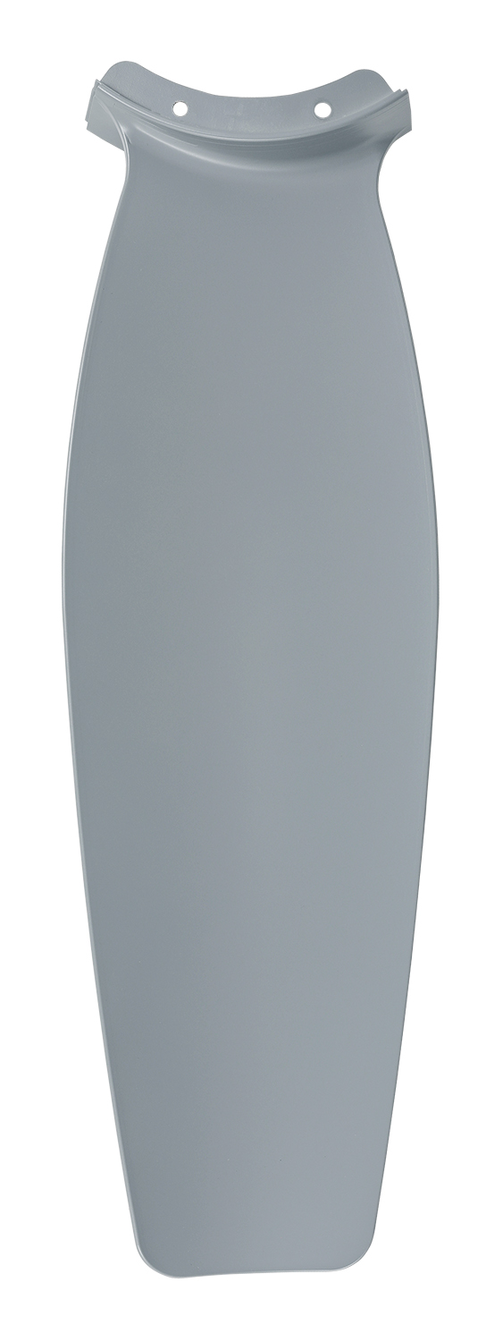 CasaFan Deckenventilator Eco Volare II 116 BN-LG Produktbild Ean:4024397385874 SKU:511693 Deckenventilator von www.Deckenventilator-Experte.de Bild 5