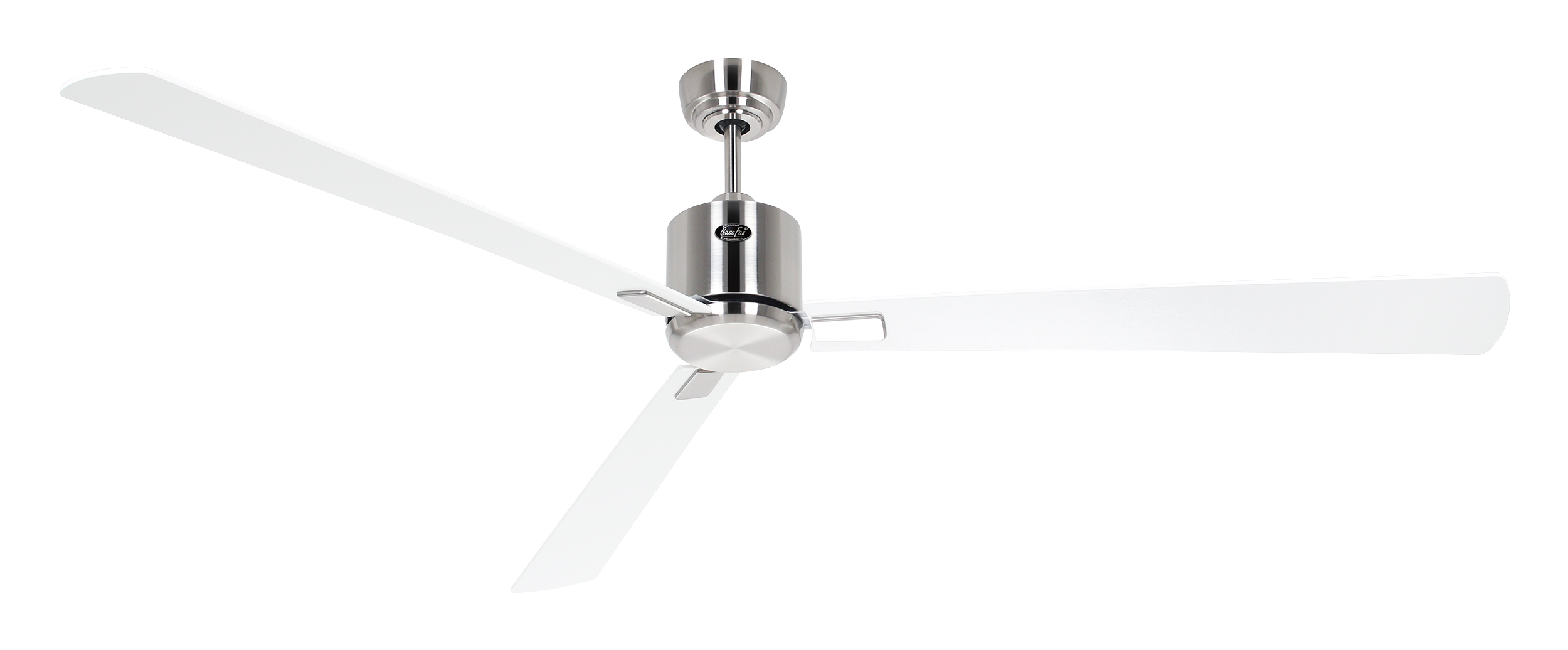 CasaFan Deckenventilator Eco Neo III 180 BN-WE/LG WiFi Produktbild Ean:4024397383979 SKU:942409W Deckenventilator von www.Deckenventilator-Experte.de Bild 5