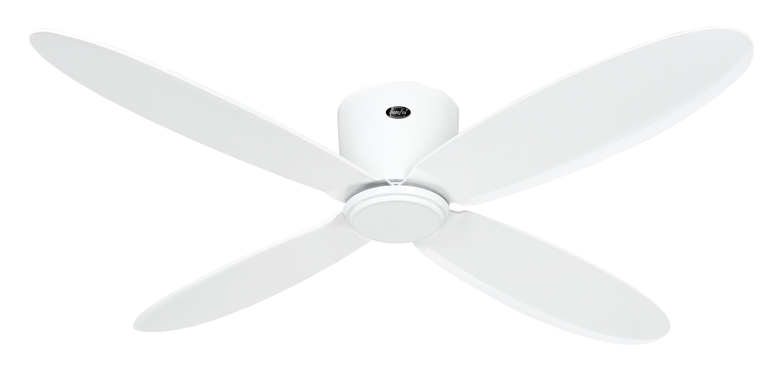 CasaFan Deckenventilator Eco Plano II 132 WE-WE WiFi Produktbild Ean:4024397380947 SKU:313283W Deckenventilator von www.Deckenventilator-Experte.de Bild 12
