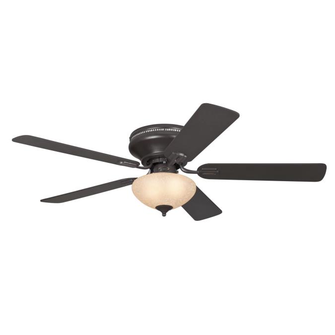 Westinghouse Everett 132 cm Deckevenventilator - EAN 4895105608000 Produkt 7215440 Bild 0