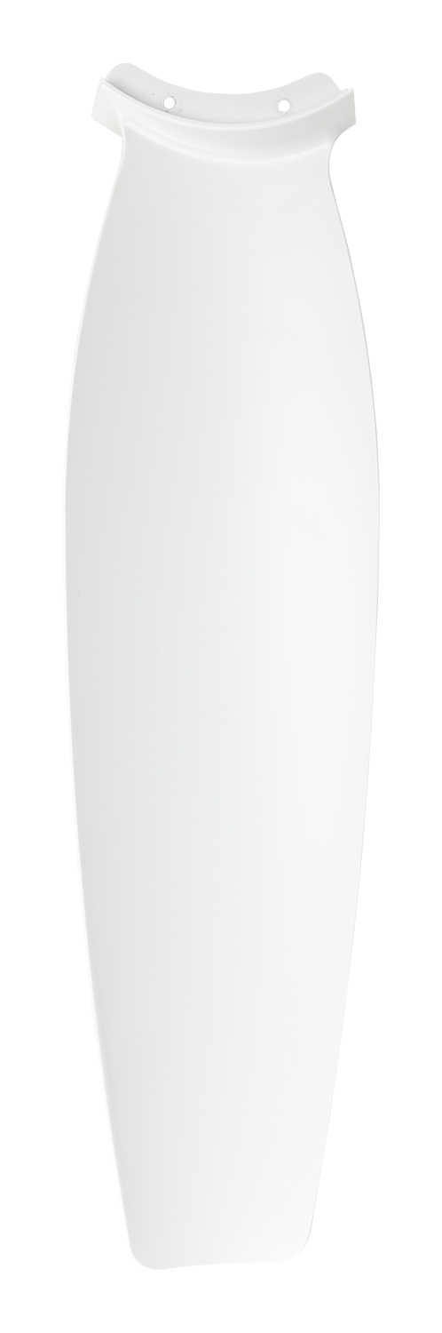 CasaFan Deckenventilator Eco Volare II 142 BN-WE Produktbild Ean:4024397385935 SKU:514290 Deckenventilator von www.Deckenventilator-Experte.de Bild 3