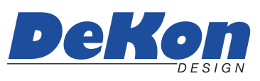 DeKo