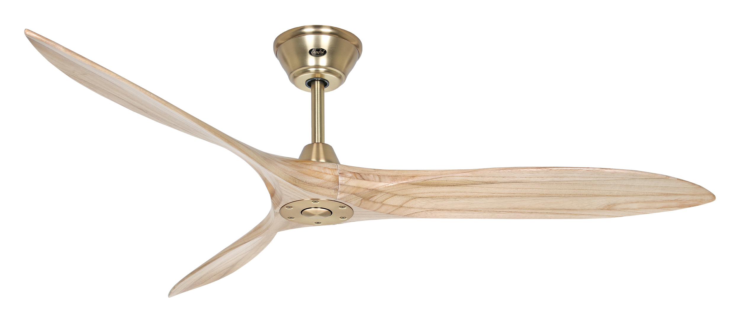 CasaFan Deckenventilator Eco Airscrew 152 MG-NT Produktbild Ean:4024397376889 SKU:315255 Deckenventilator von www.Deckenventilator-Experte.de Bild 3