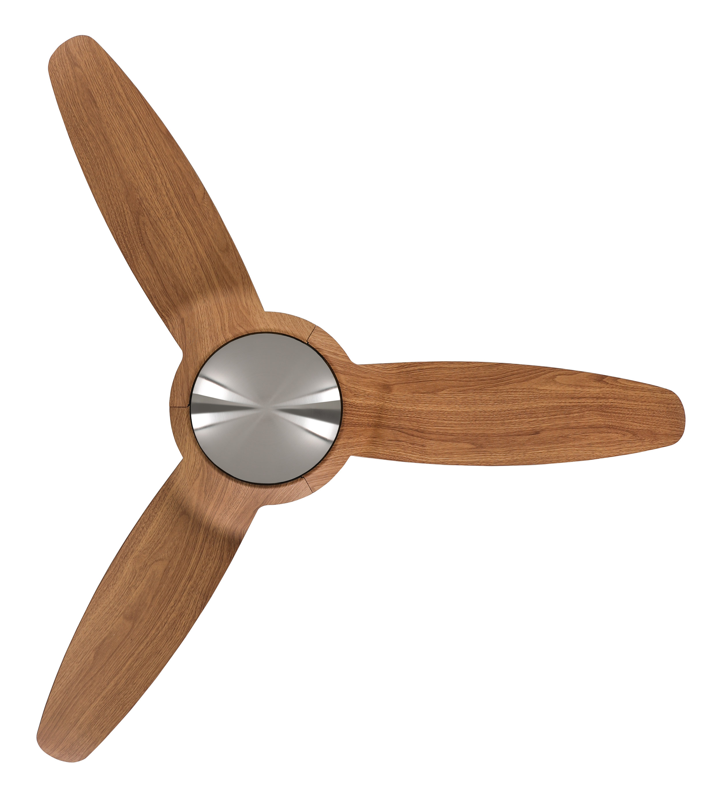 CasaFan Deckenventilator Eco Talos BN-EN Produktbild Ean:4024397377145 SKU:313590 Deckenventilator von www.Deckenventilator-Experte.de Bild 4