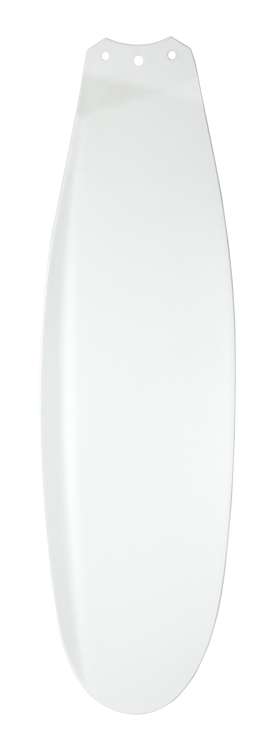 CasaFan Deckenventilator Eco Plano II 112 WE-WE WiFi Produktbild Ean:4024397380893 SKU:311283W Deckenventilator von www.Deckenventilator-Experte.de Bild 1