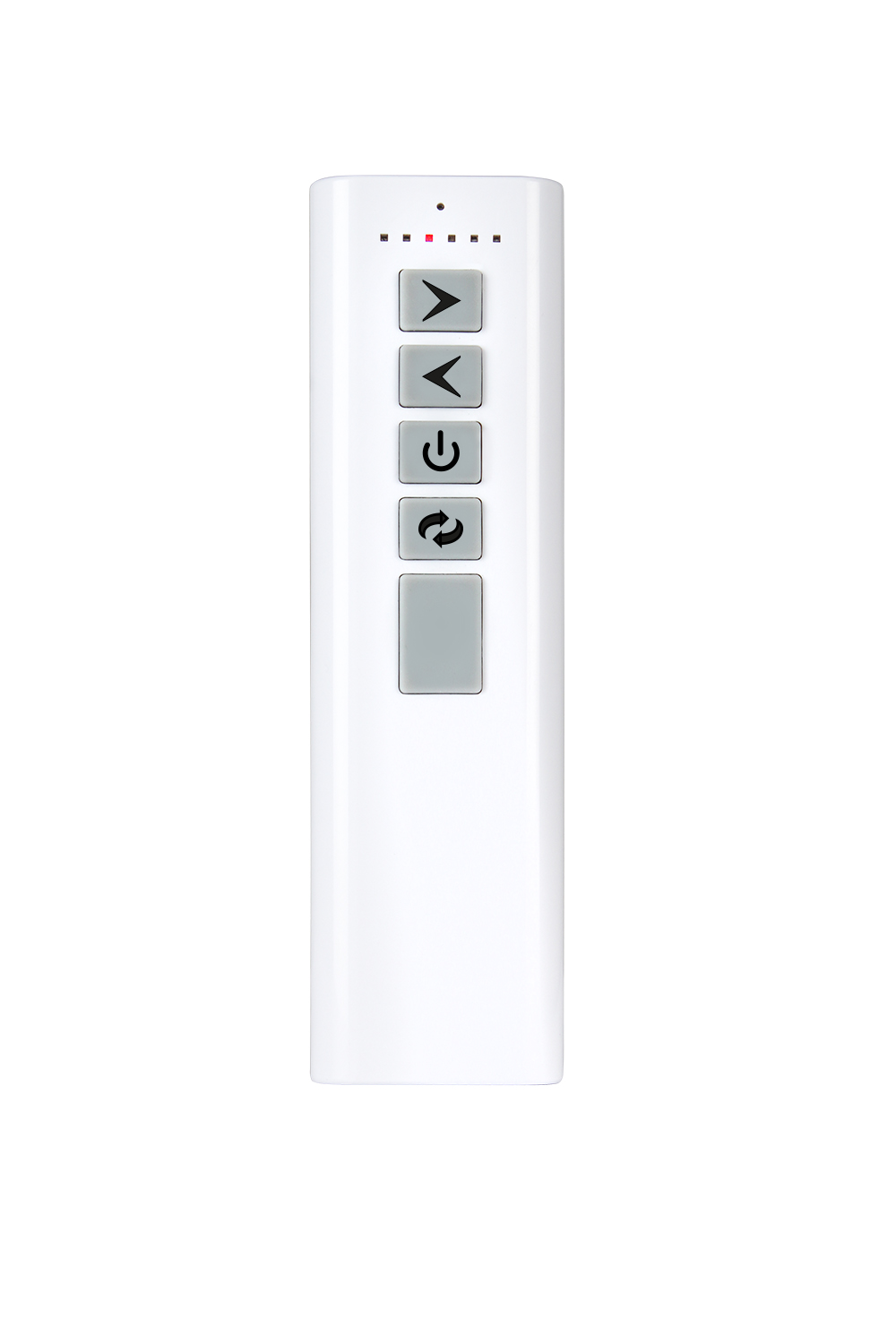 CasaFan Deckenventilator Eco Genuino 152 BN-MW Produktbild Ean:4024397376094 SKU:315224 Deckenventilator von www.Deckenventilator-Experte.de Bild 5
