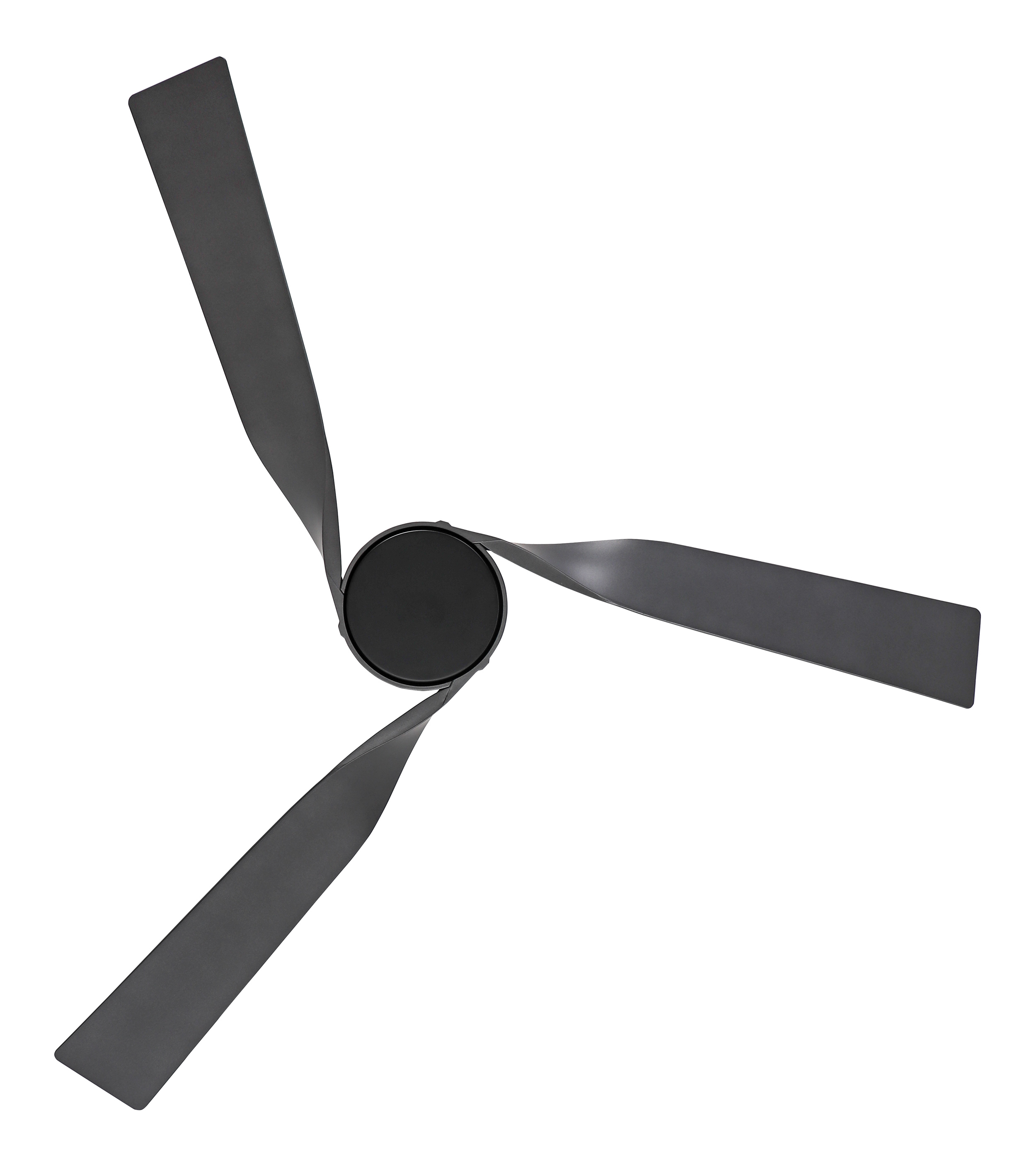 CasaFan Deckenventilator Eco Revolution MNS-MMG Produktbild Ean:4024397379187 SKU:313628 Deckenventilator von www.Deckenventilator-Experte.de Bild 5