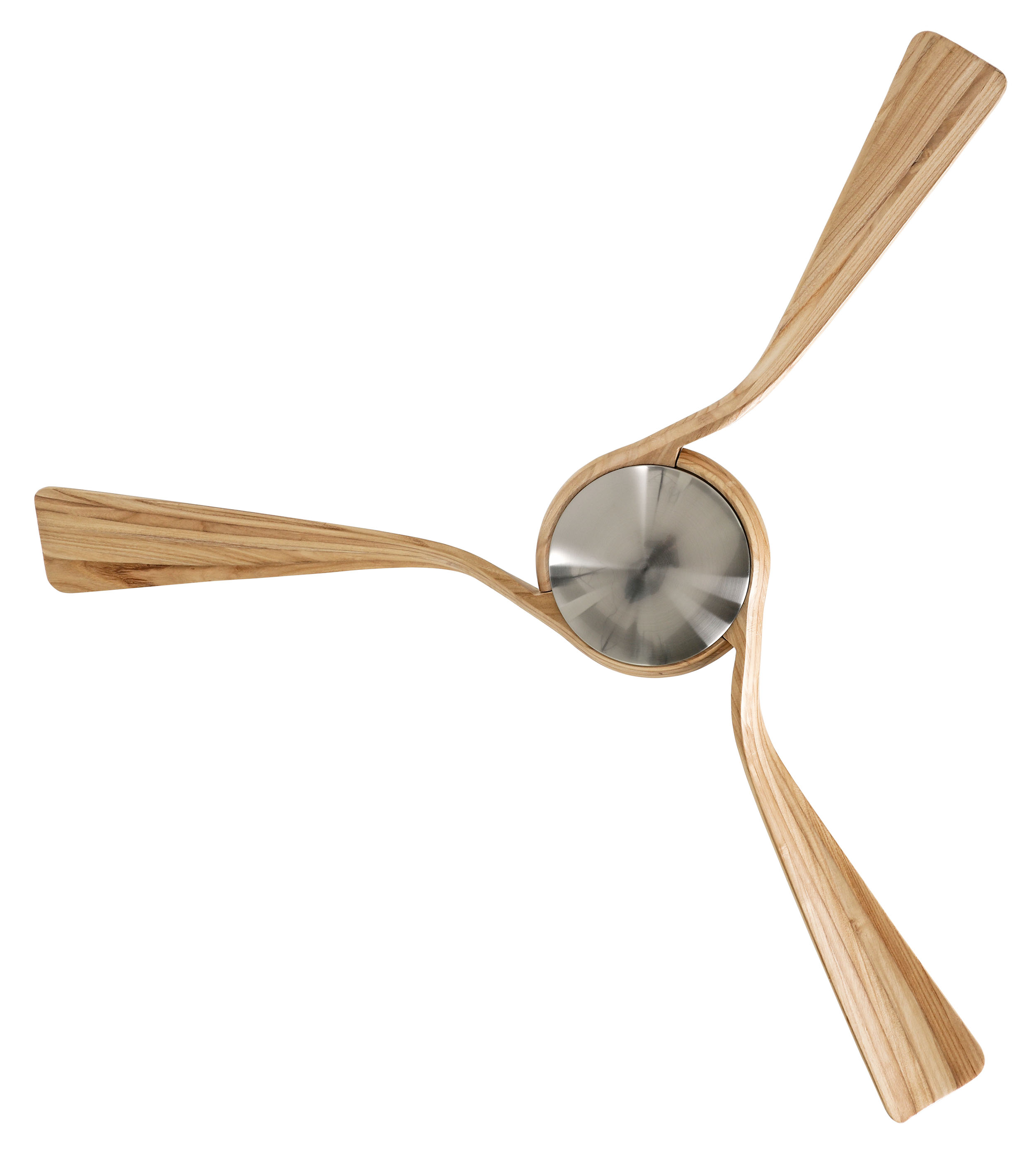 CasaFan Deckenventilator Eco Interior BN-NT Produktbild Ean:4024397377060 SKU:314230 Deckenventilator von www.Deckenventilator-Experte.de Bild 5