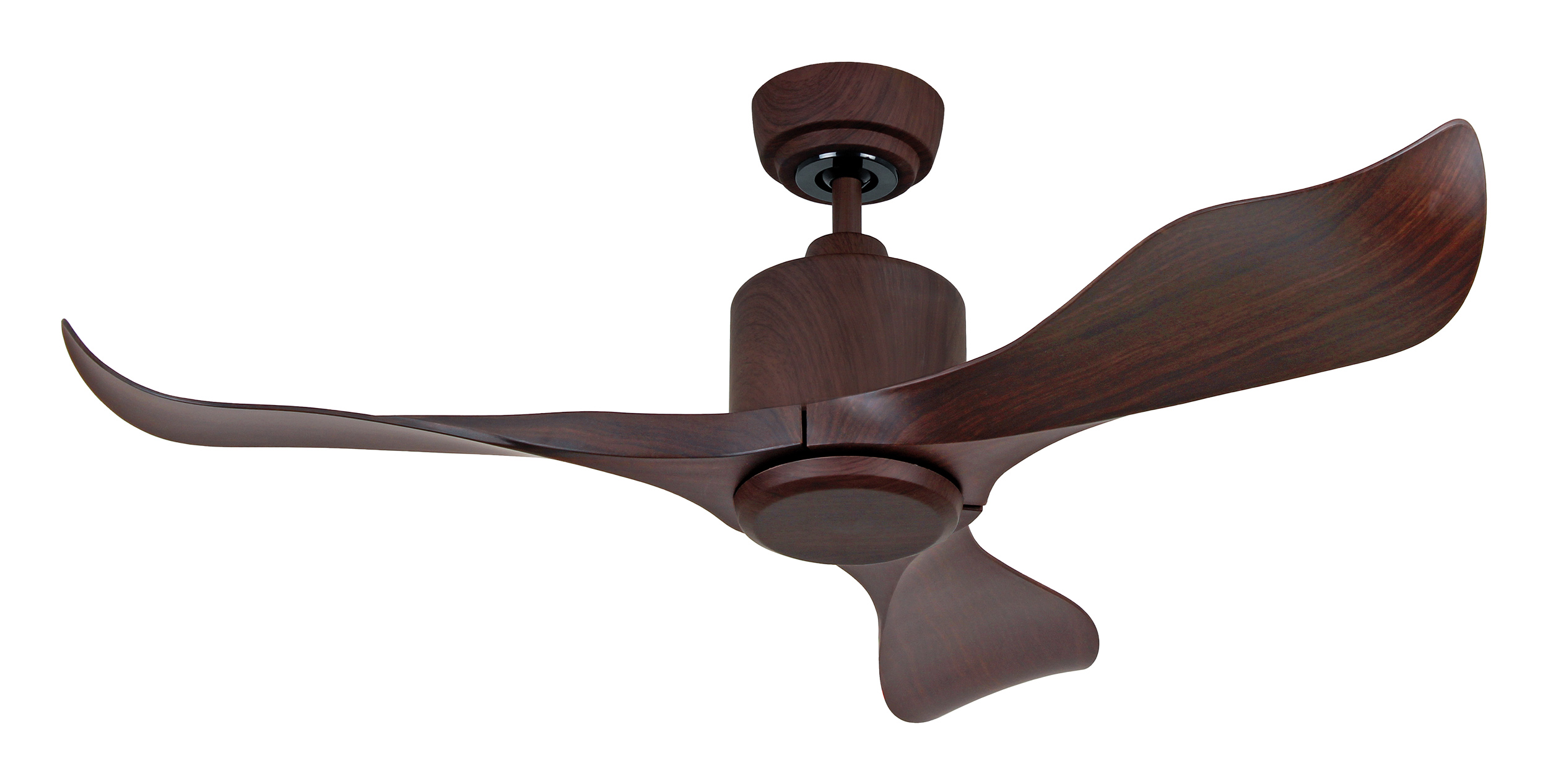 CasaFan Deckenventilator Eco Aviador 103 NB Produktbild Ean:4024397103270 SKU:310327 Deckenventilator von www.Deckenventilator-Experte.de Bild 1