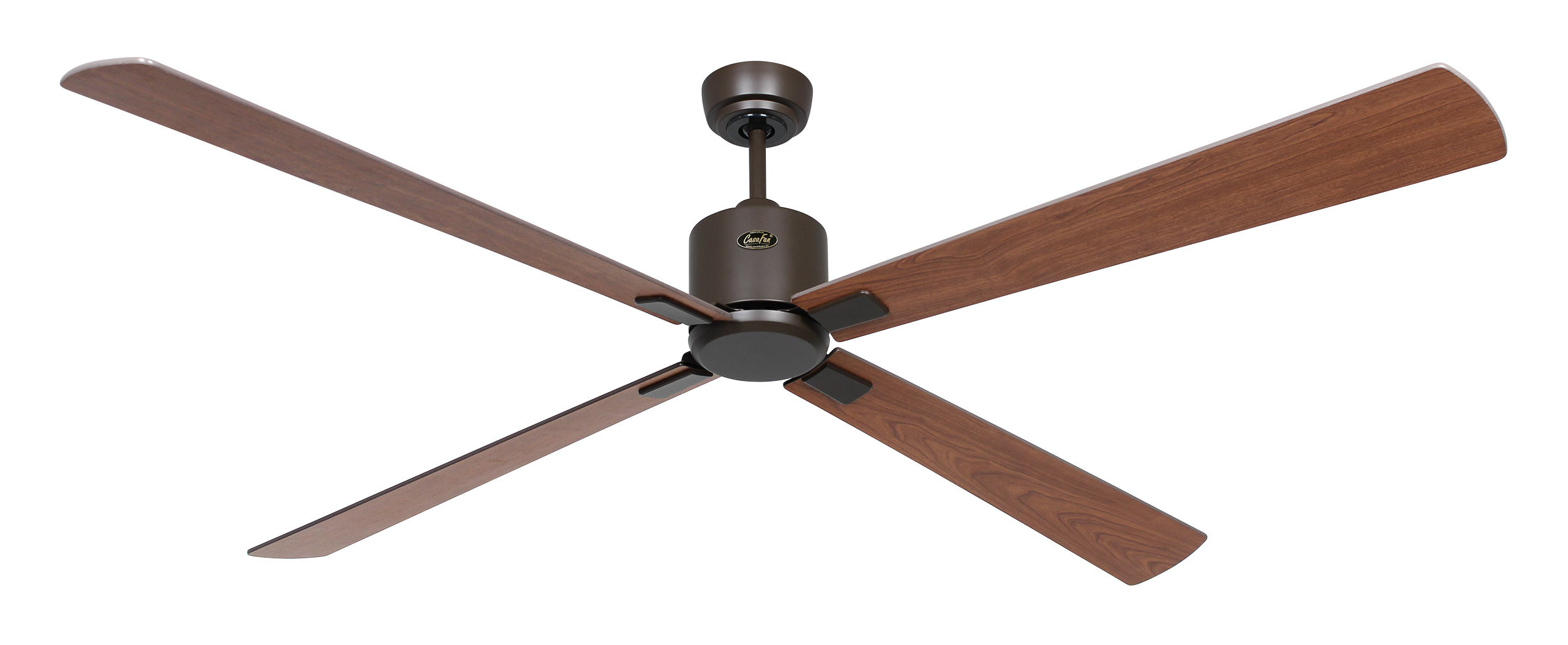 CasaFan Deckenventilator Eco Neo III 180 BZ-NB/KI 0 - 10 V Produktbild Ean:4024397385461 SKU:9494151 Deckenventilator von www.Deckenventilator-Experte.de Bild 4