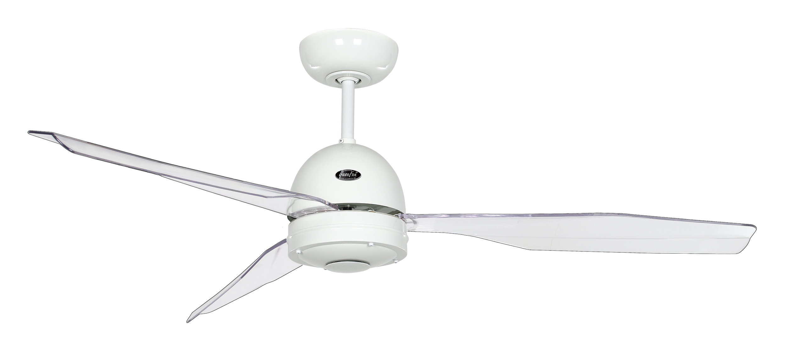 CasaFan Deckenventilator CasaFan Libelle WE mit Fernbedienung Produktbild Ean:4024397341160 SKU:9413251 Deckenventilator von www.Deckenventilator-Experte.de Bild 8