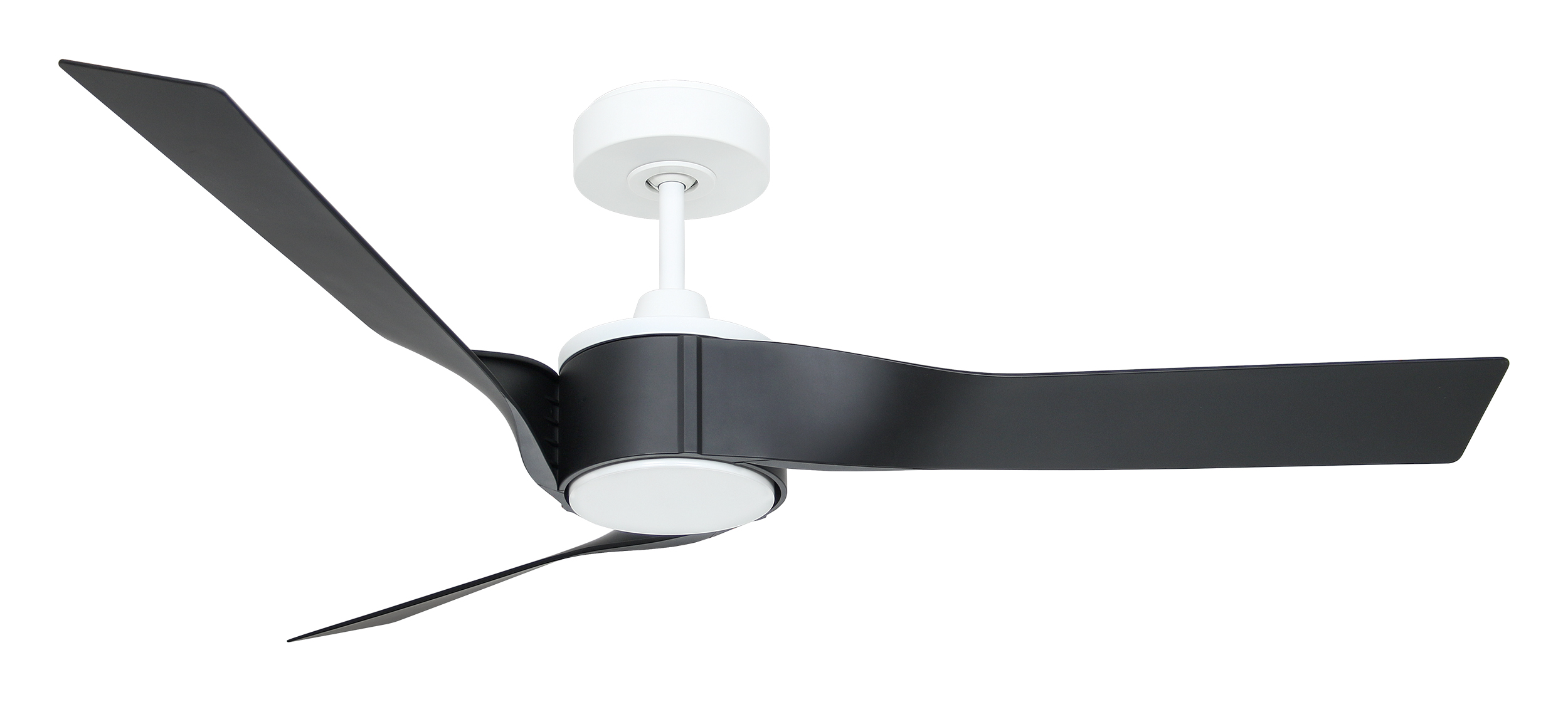 CasaFan Deckenventilator Eco Revolution MWE-MNS Produktbild Ean:4024397379224 SKU:313625 Deckenventilator von www.Deckenventilator-Experte.de Bild 2