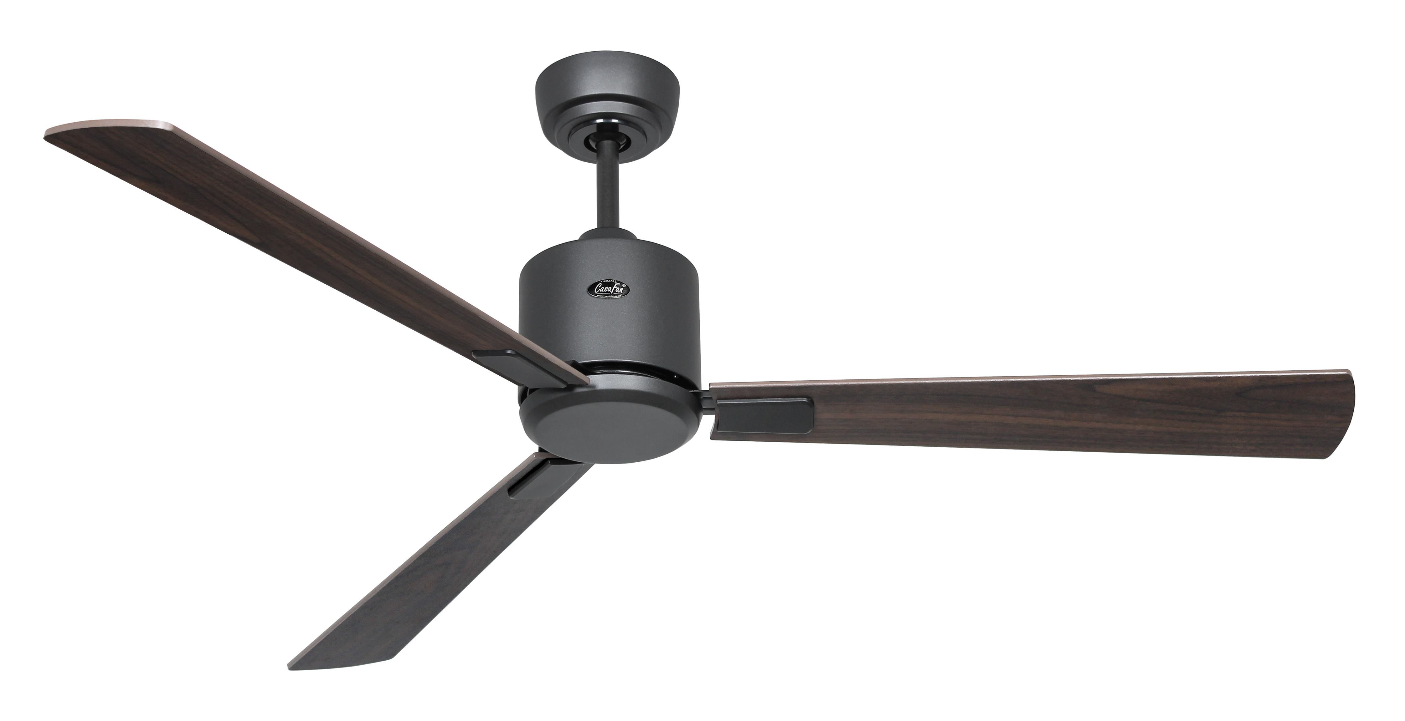 CasaFan Deckenventilator Eco Neo III 132 BG-NB/KI 0 - 10 V Produktbild Ean:4024397384419 SKU:9522121 Deckenventilator von www.Deckenventilator-Experte.de Bild 4