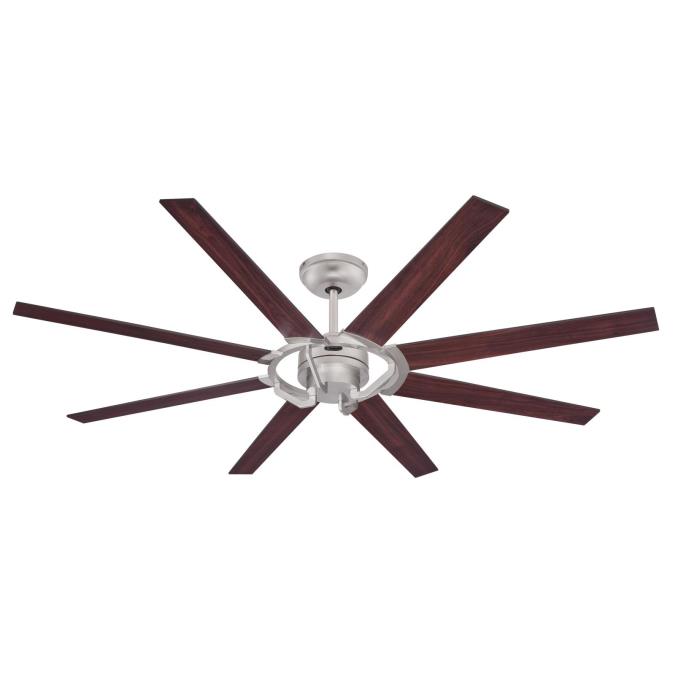Westinghouse Stoneford 172 cm Deckevenventilator - EAN 4895105611819 Produkt 7217340 Bild 0