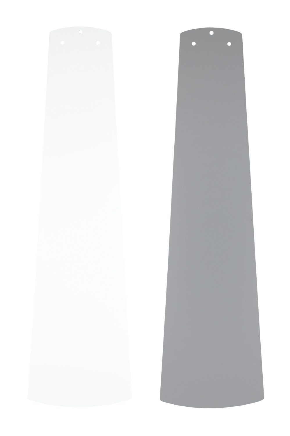 CasaFan Deckenventilator Eco Pallas 116 WE-WE/LG 0 - 10 V Produktbild Ean:4024397382323 SKU:3116761 Deckenventilator von www.Deckenventilator-Experte.de Bild 7