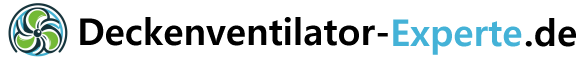 Zur Startseite gehen