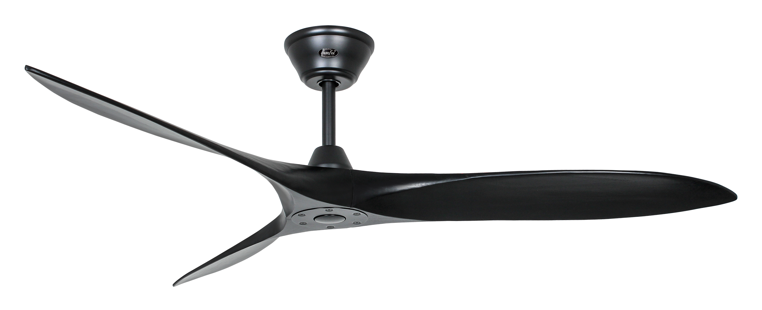 CasaFan Deckenventilator Eco Airscrew 152 MS-MS Produktbild Ean:4024397376780 SKU:315245 Deckenventilator von www.Deckenventilator-Experte.de Bild 5