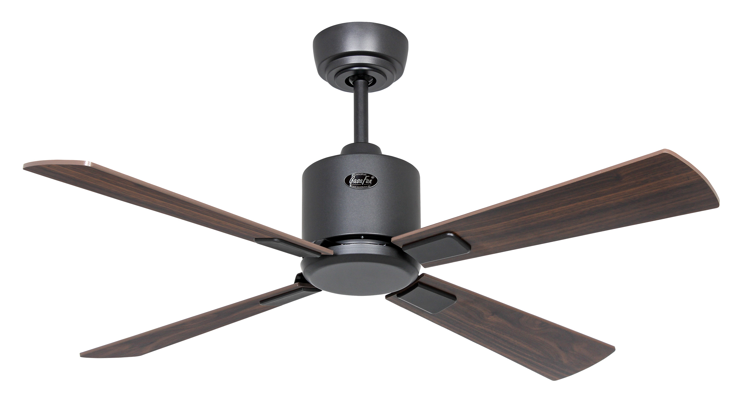 CasaFan Deckenventilator Eco Neo III 103 BG-NB/KI WiFi Produktbild Ean:4024397383252 SKU:952111W Deckenventilator von www.Deckenventilator-Experte.de Bild 6