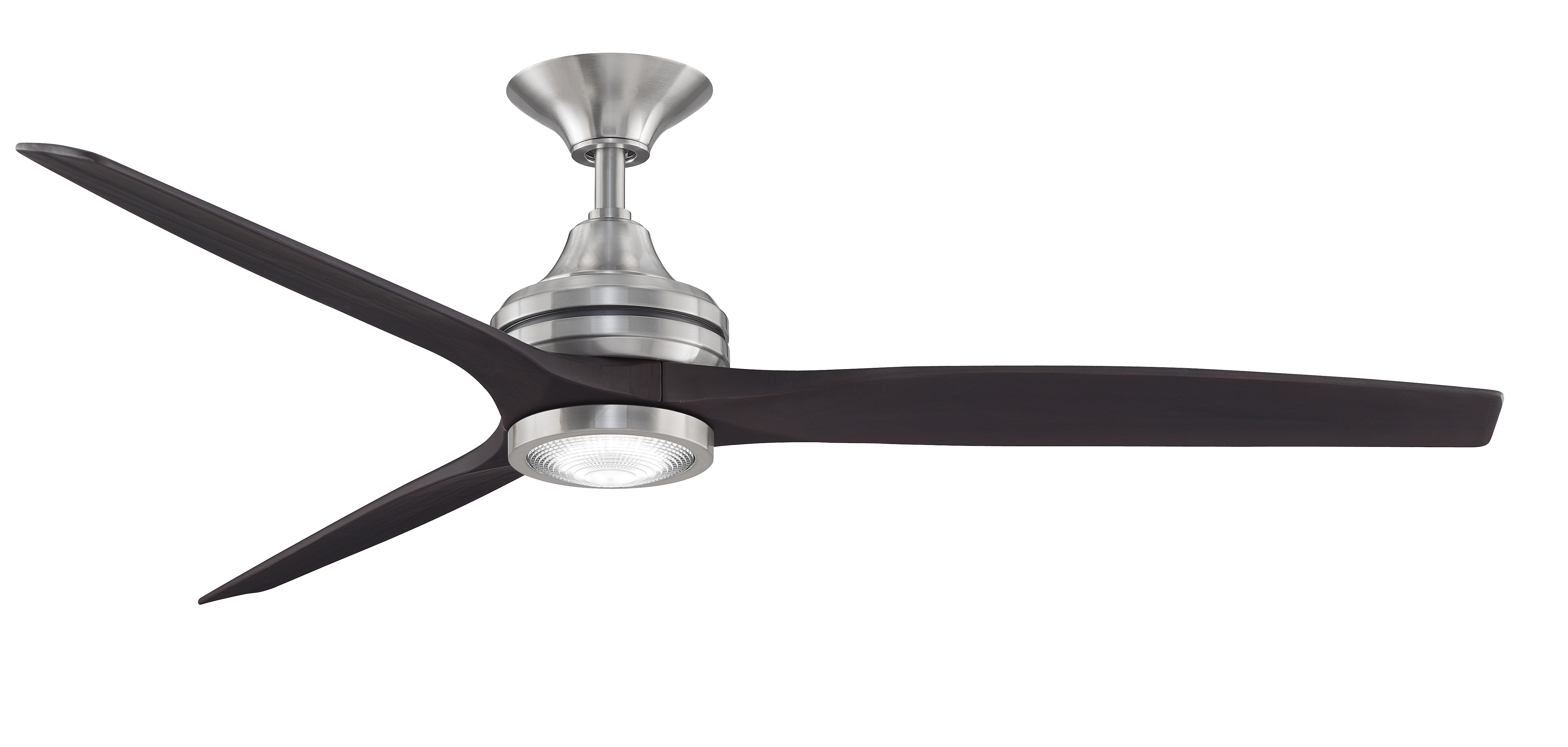Fanimation Deckenventilator Motor SPITFIRE BN Produktbild Ean:4024397367795 SKU:MA6721BN Deckenventilator von www.Deckenventilator-Experte.de Bild 9