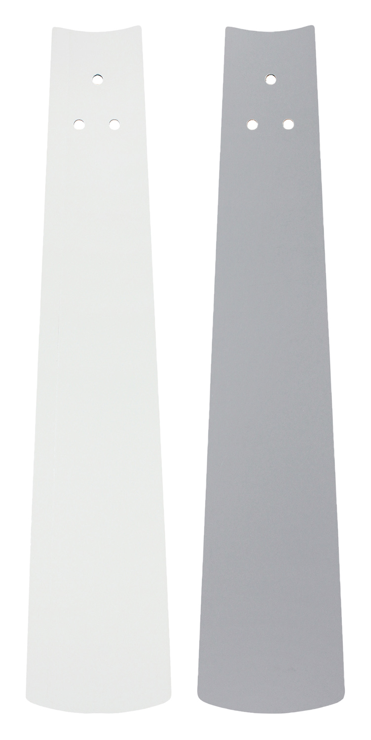 CasaFan Deckenventilator Eco Neo III 132 BG-WE/LG 0 - 10 V Produktbild Ean:4024397384433 SKU:9522321 Deckenventilator von www.Deckenventilator-Experte.de Bild 2