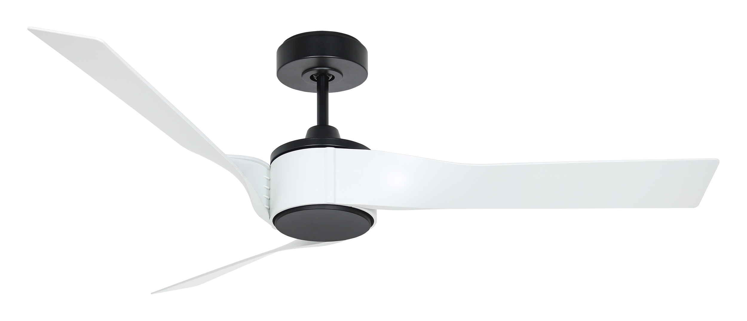 CasaFan Deckenventilator Eco Revolution MNS-MWE Produktbild Ean:4024397379200 SKU:313627 Deckenventilator von www.Deckenventilator-Experte.de Bild 2