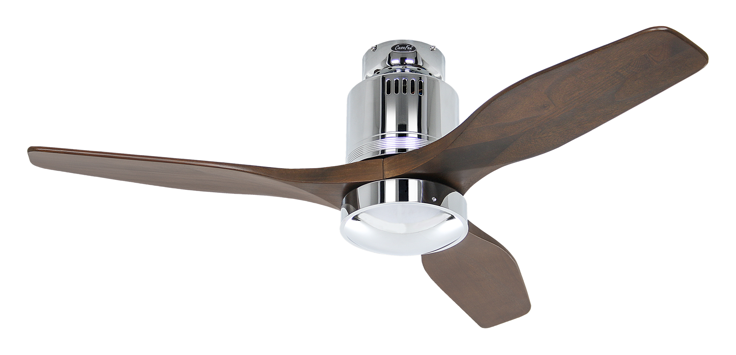 CasaFan Deckenventilator Aerodynamix Eco 112 CH-NB Produktbild Ean:4024397379996 SKU:93112311 Deckenventilator von www.Deckenventilator-Experte.de Bild 5