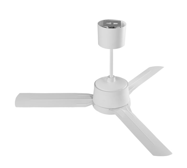 Vortice Deckenventilator Nordik Eco 90 Produktbild Ean:4024397369881 SKU:61060 Deckenventilator von www.Deckenventilator-Experte.de Bild 3