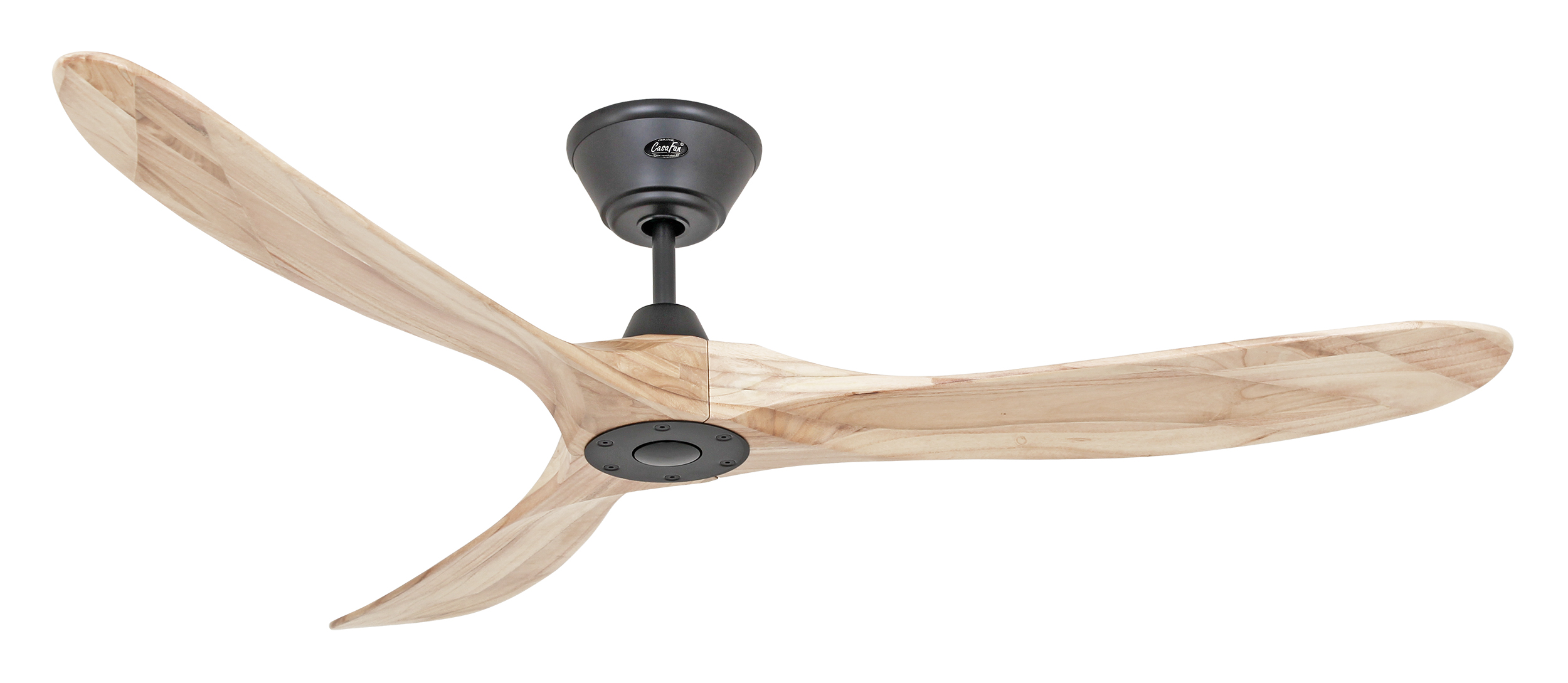 CasaFan Deckenventilator Eco Genuino 152 MS-NT Produktbild Ean:4024397368525 SKU:315218 Deckenventilator von www.Deckenventilator-Experte.de Bild 2