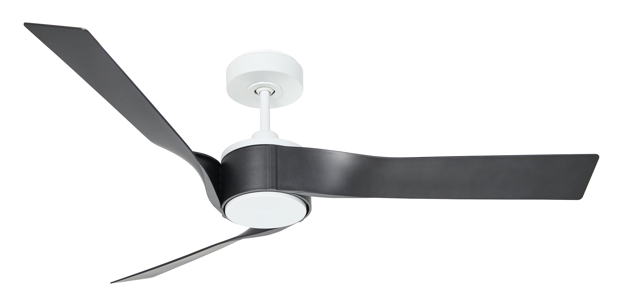 CasaFan Deckenventilator Eco Revolution MWE-MMG Produktbild Ean:4024397379217 SKU:313624 Deckenventilator von www.Deckenventilator-Experte.de Bild 1