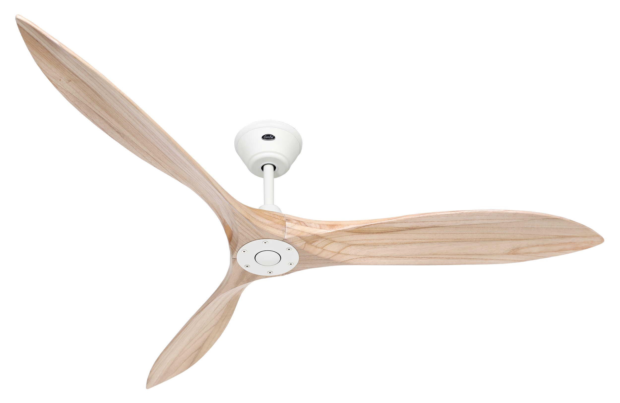 CasaFan Deckenventilator Eco Airscrew 152 MW-NT Produktbild Ean:4024397376841 SKU:315251 Deckenventilator von www.Deckenventilator-Experte.de Bild 1