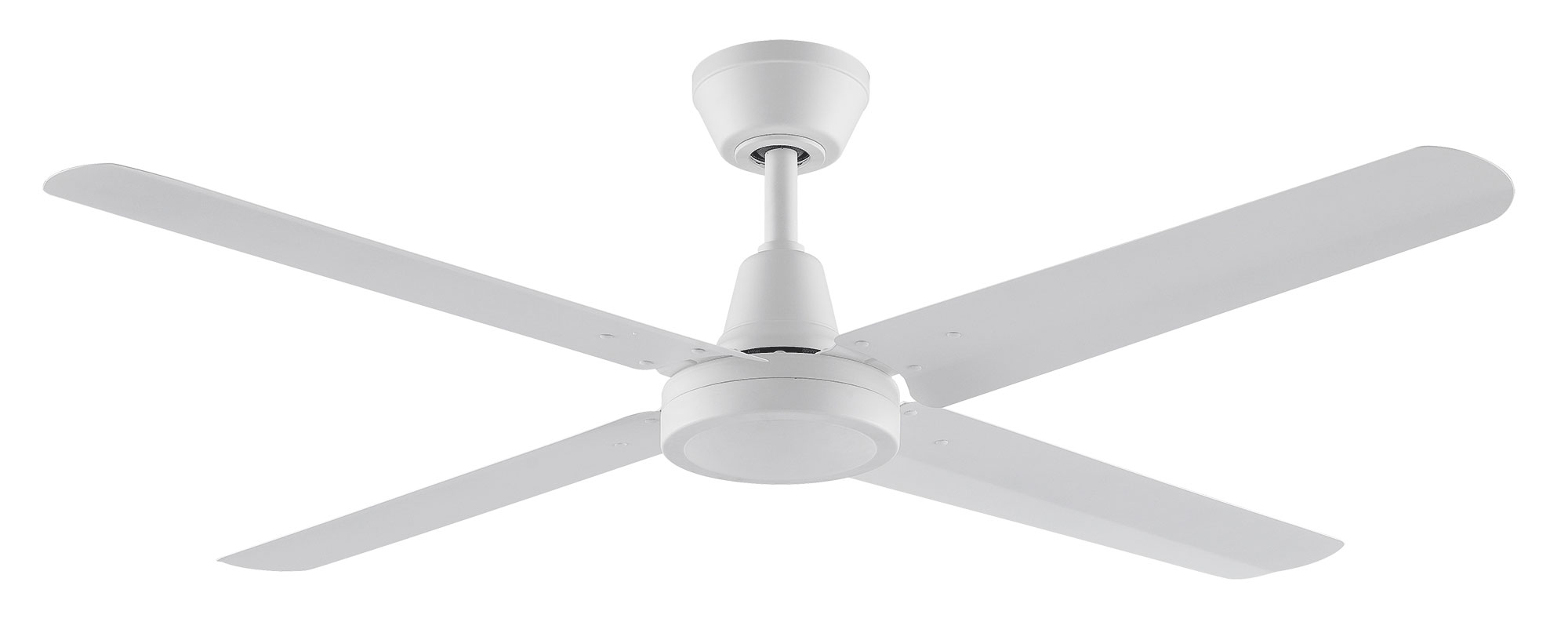 Fanimation Deckenventilator Ascension MW Produktbild Ean:4024397369775 SKU:FP6717MW Deckenventilator von www.Deckenventilator-Experte.de Bild 1