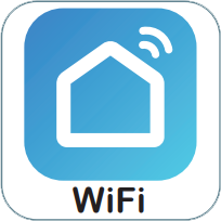 CasaFan Deckenventilator Eco Neo III 180 BG-NB/KI WiFi Produktbild Ean:4024397384020 SKU:952415W Deckenventilator von www.Deckenventilator-Experte.de Bild 3