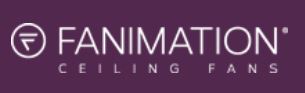 Fanimation