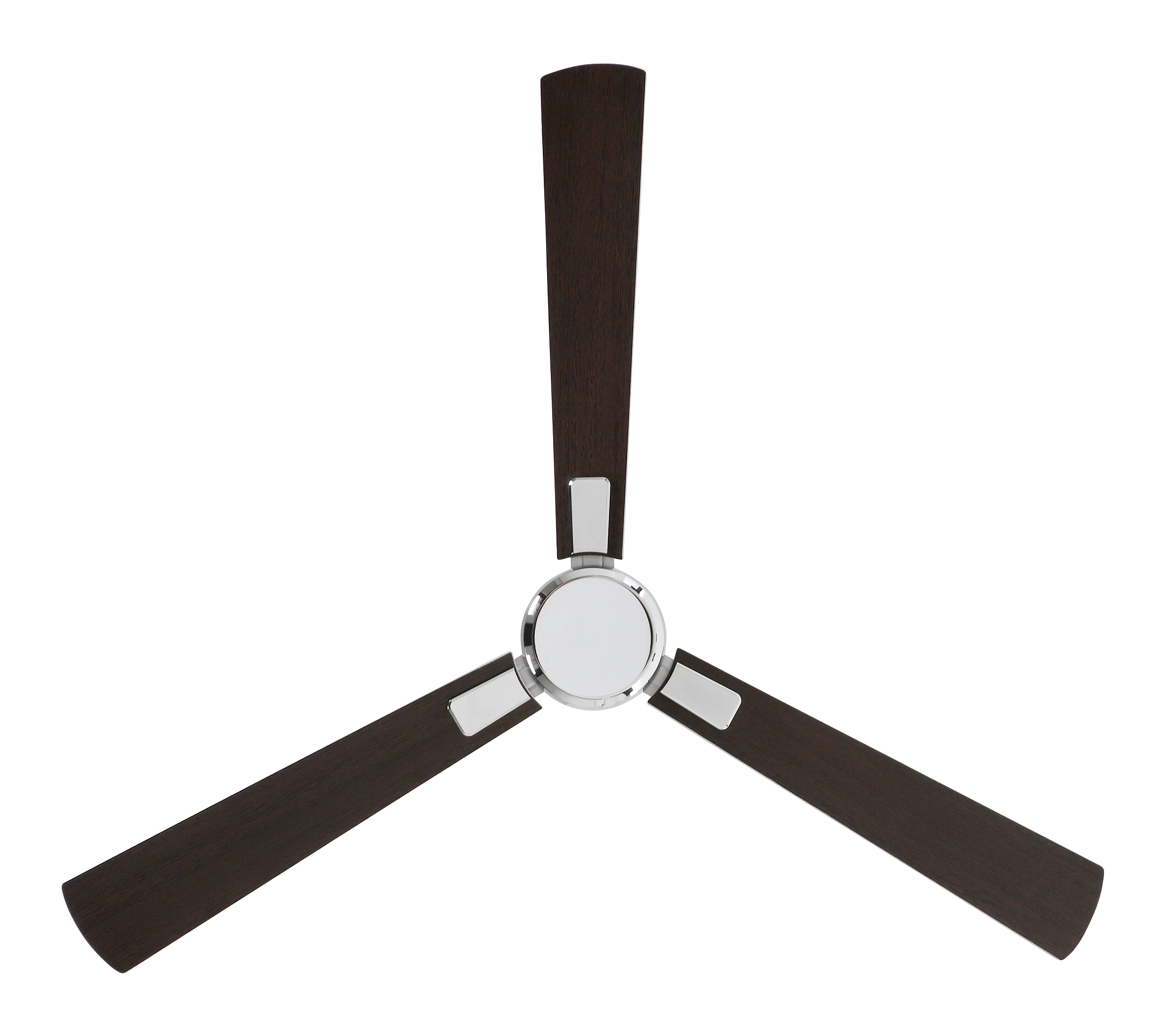 CasaFan Deckenventilator Eco Neo III 132 CH-WN/SI 0 - 10 V Produktbild Ean:4024397384556 SKU:9482421 Deckenventilator von www.Deckenventilator-Experte.de Bild 8