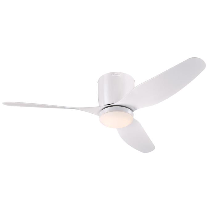 Westinghouse Carla Deckevenventilator - EAN 4895105612847 Produkt 7225140 Bild 0