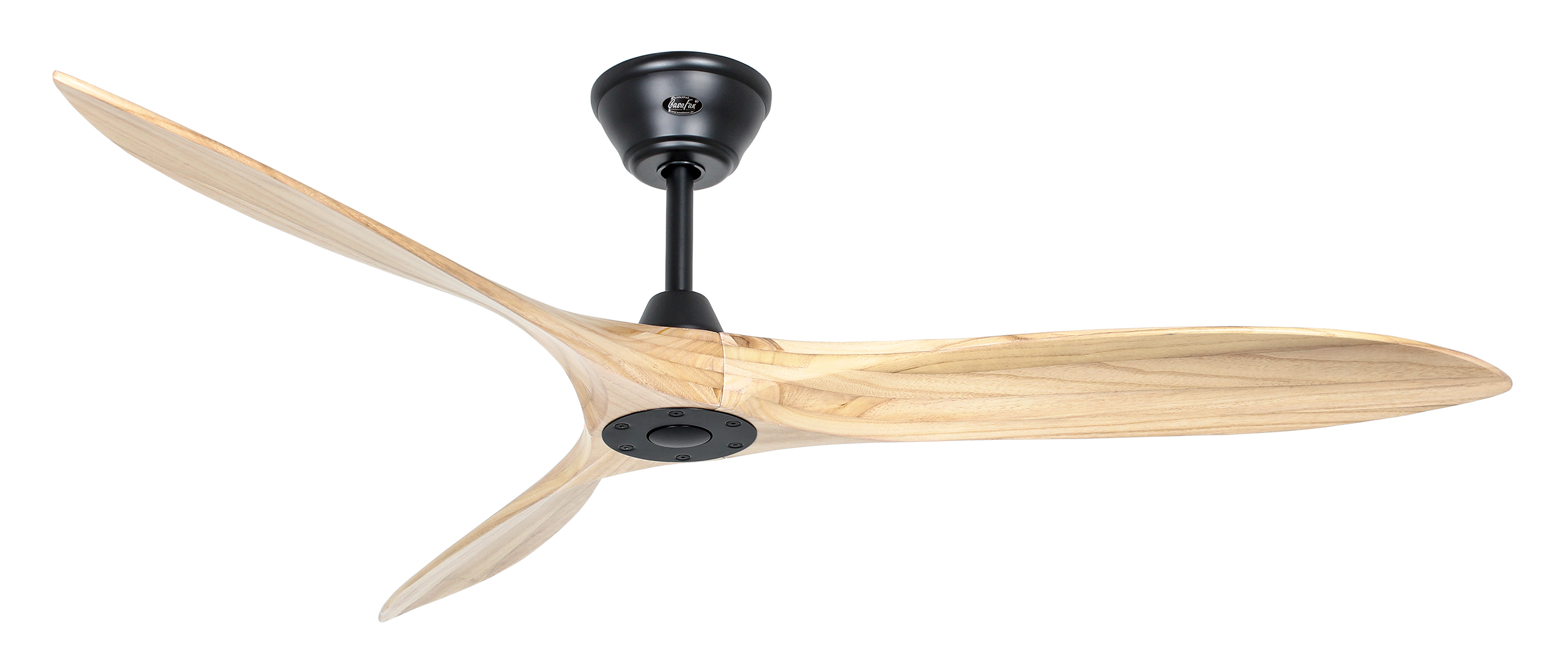 CasaFan Deckenventilator Eco Airscrew 152 MS-NT Produktbild Ean:4024397376803 SKU:315247 Deckenventilator von www.Deckenventilator-Experte.de Bild 3