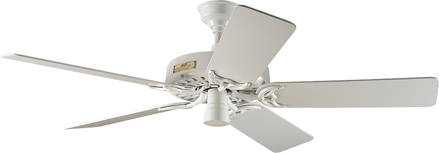 Hunter Deckenventilator Classic Original WE Produktbild Ean:0049694506818 SKU:50681 Deckenventilator von www.Deckenventilator-Experte.de Bild 1