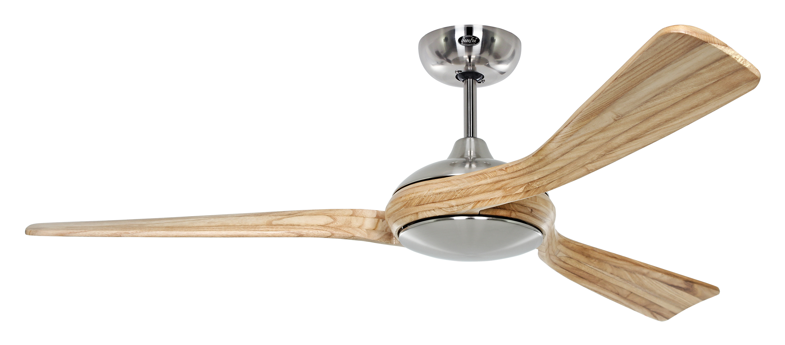 CasaFan Deckenventilator Eco Interior BN-NT Produktbild Ean:4024397377060 SKU:314230 Deckenventilator von www.Deckenventilator-Experte.de Bild 3