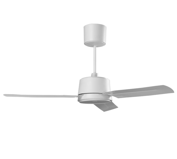 Vortice Deckenventilator Nordik Eco 90 Produktbild Ean:4024397369881 SKU:61060 Deckenventilator von www.Deckenventilator-Experte.de Bild 2