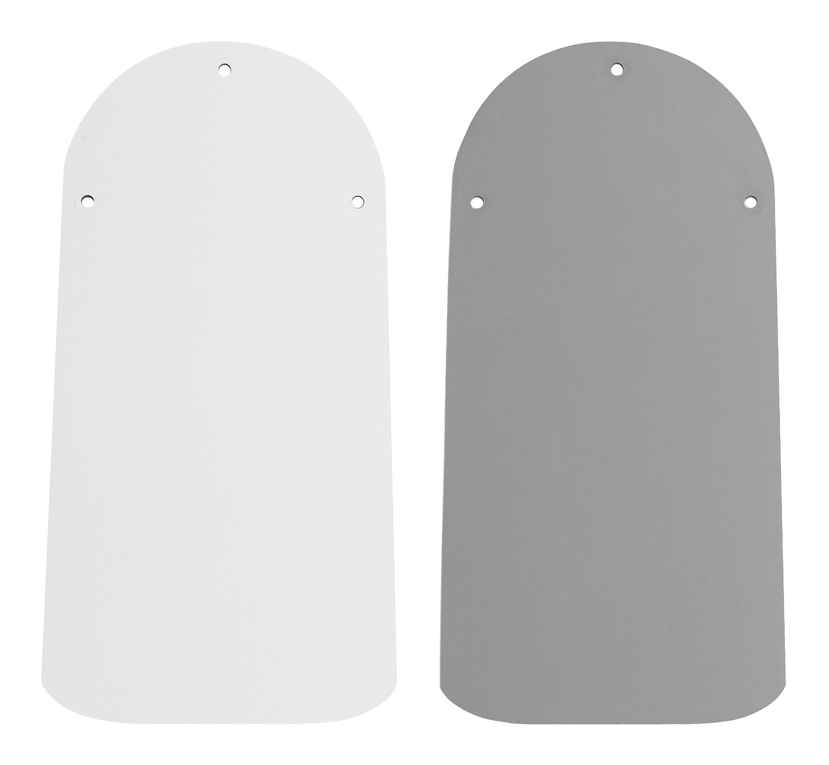 CasaFan Deckenventilator Classic Flat 75-III WE-WE/LG Produktbild Ean:4024397366392 SKU:5075061 Deckenventilator von www.Deckenventilator-Experte.de Bild 3